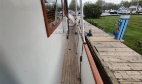 C-Kip 40 Ocean 40 Europa