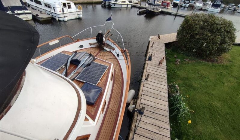 
								C-Kip 40 Ocean 40 Europa full									