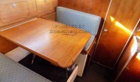 Approved Used Boats 1984  Princess 30DS