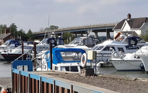 Norfolk-Broads-Boat-Sales-2