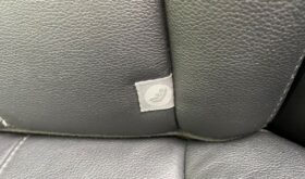 Land Rover Freelander 2 2.2 SD4 XS CommandShift 4WD Euro 5 5dr