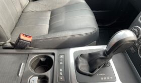 Land Rover Freelander 2 2.2 SD4 XS CommandShift 4WD Euro 5 5dr