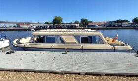 Calypso Calypso 28