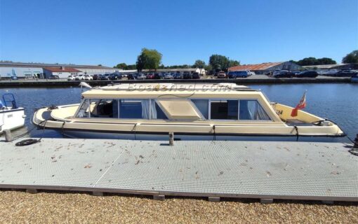Calypso Calypso 28