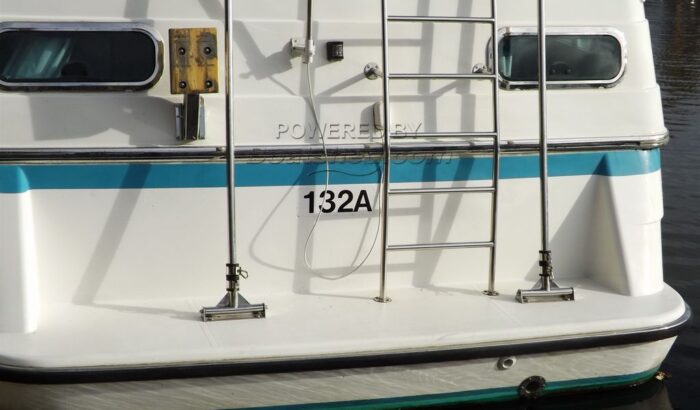 
									Haines Haines 315 full								